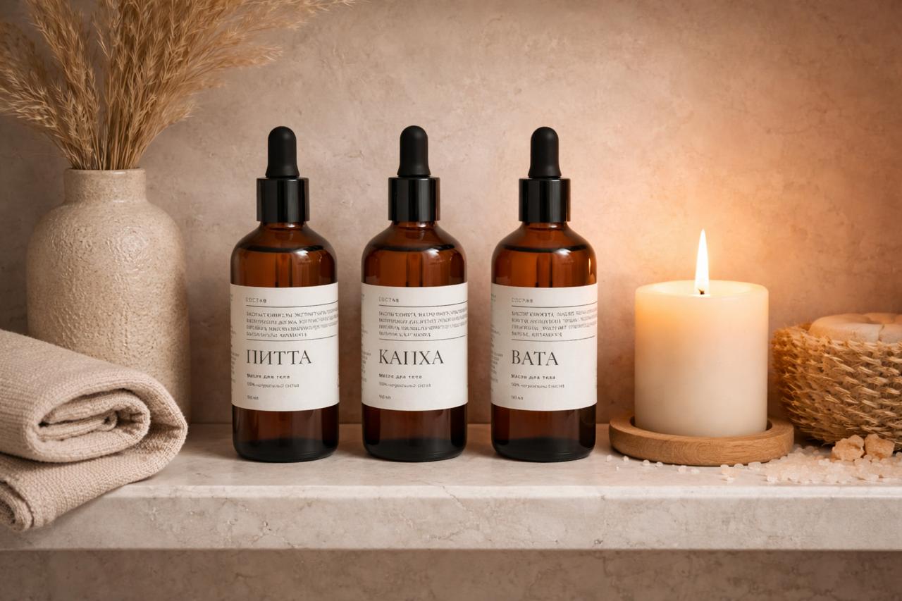 Эфирный щит: как растения побеждают бактерии? Эфирный щит: как растения побеждают бактерии?