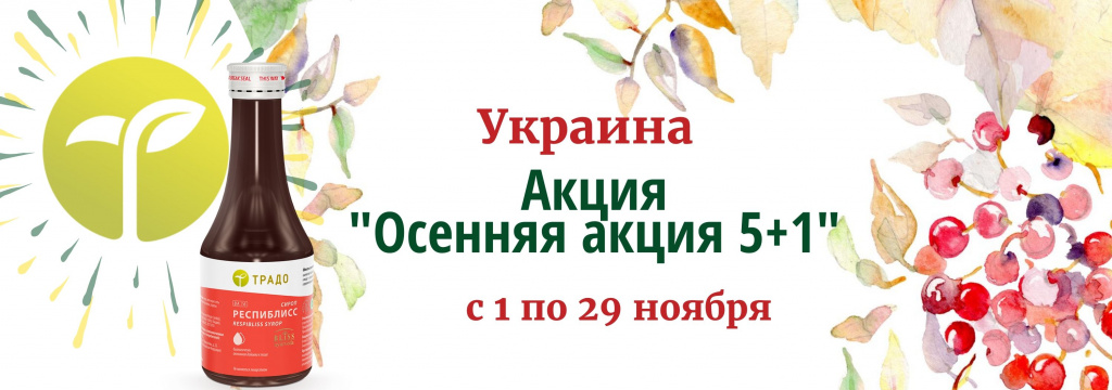 украина акция 5+1 ноябрь второй вариант.jpg украина акция 5+1 ноябрь второй вариант.jpg