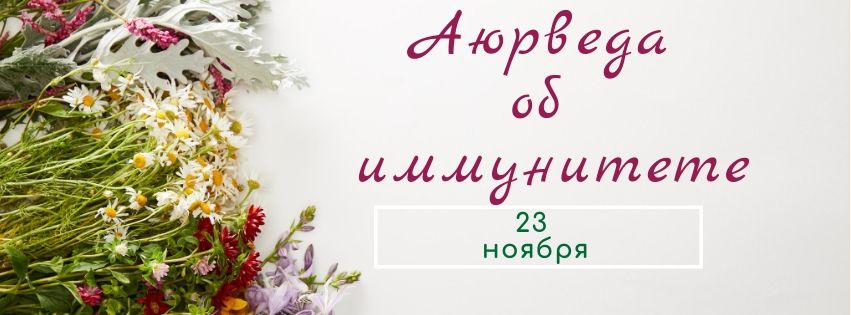 23 ноября.jpg 23 ноября.jpg
